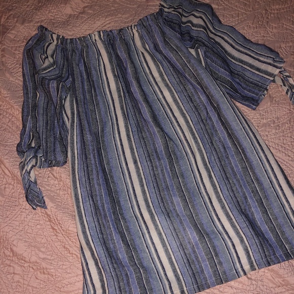 Nikki Dress - Picture 2 of 2